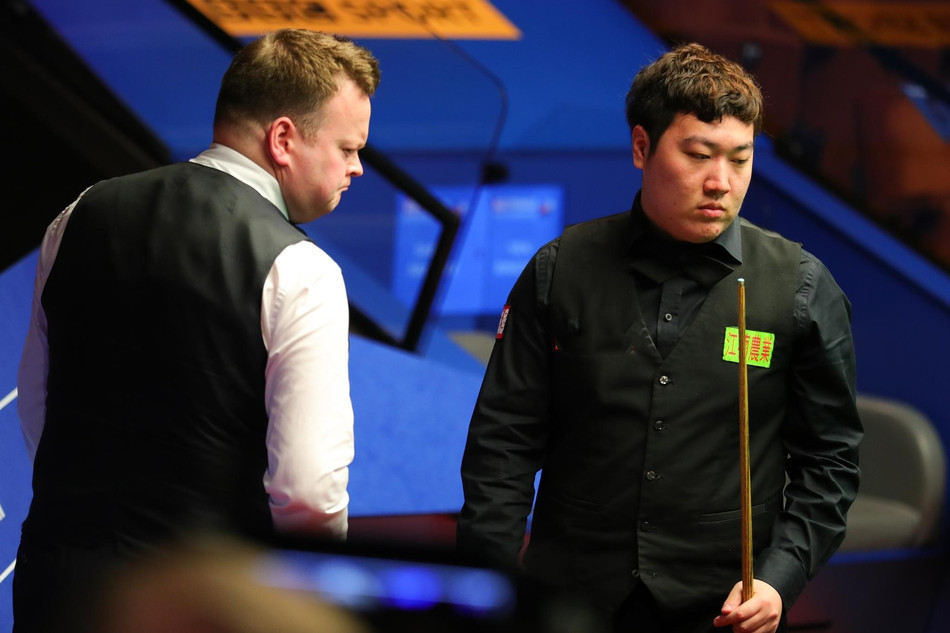 斑马军团在 斑马军团在