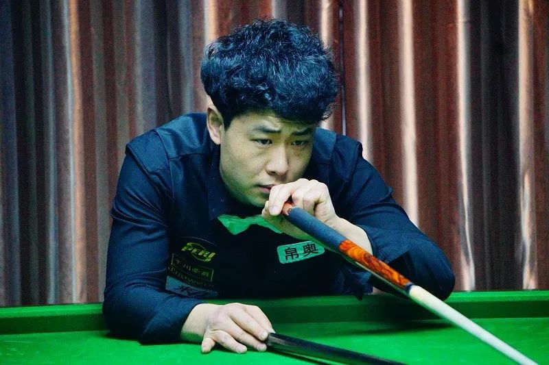 高质量的攻 高质量的攻