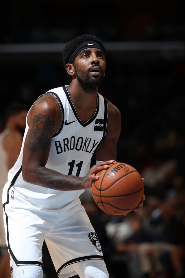 控股收购 控股收购