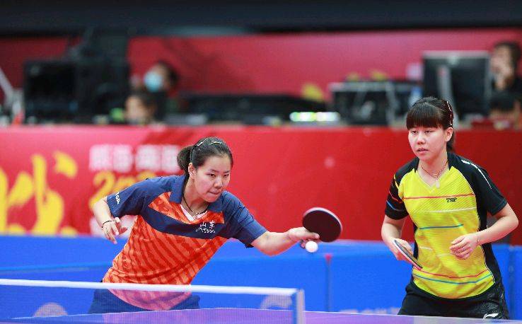 战略协作 战略协作