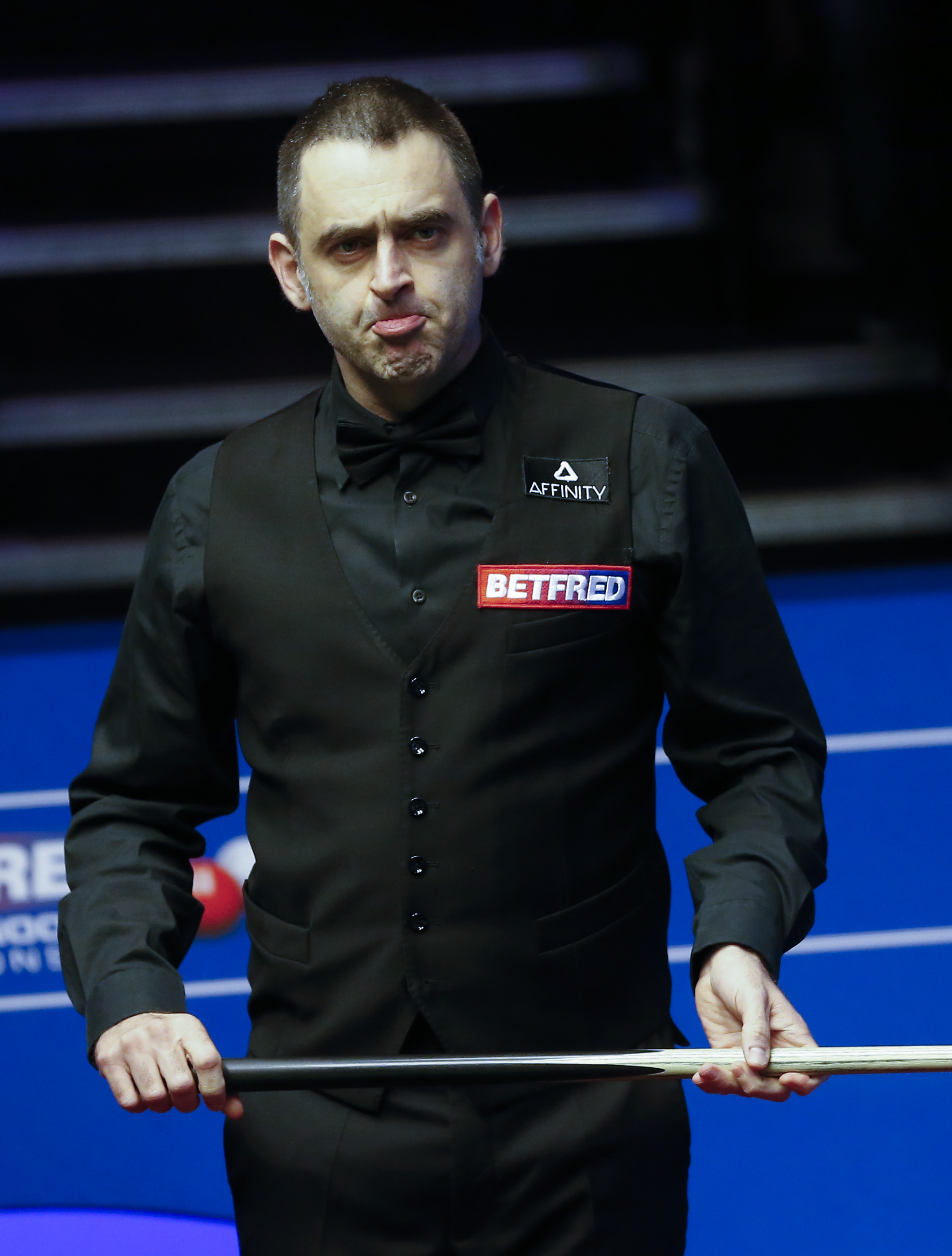 次分配得到 次分配得到