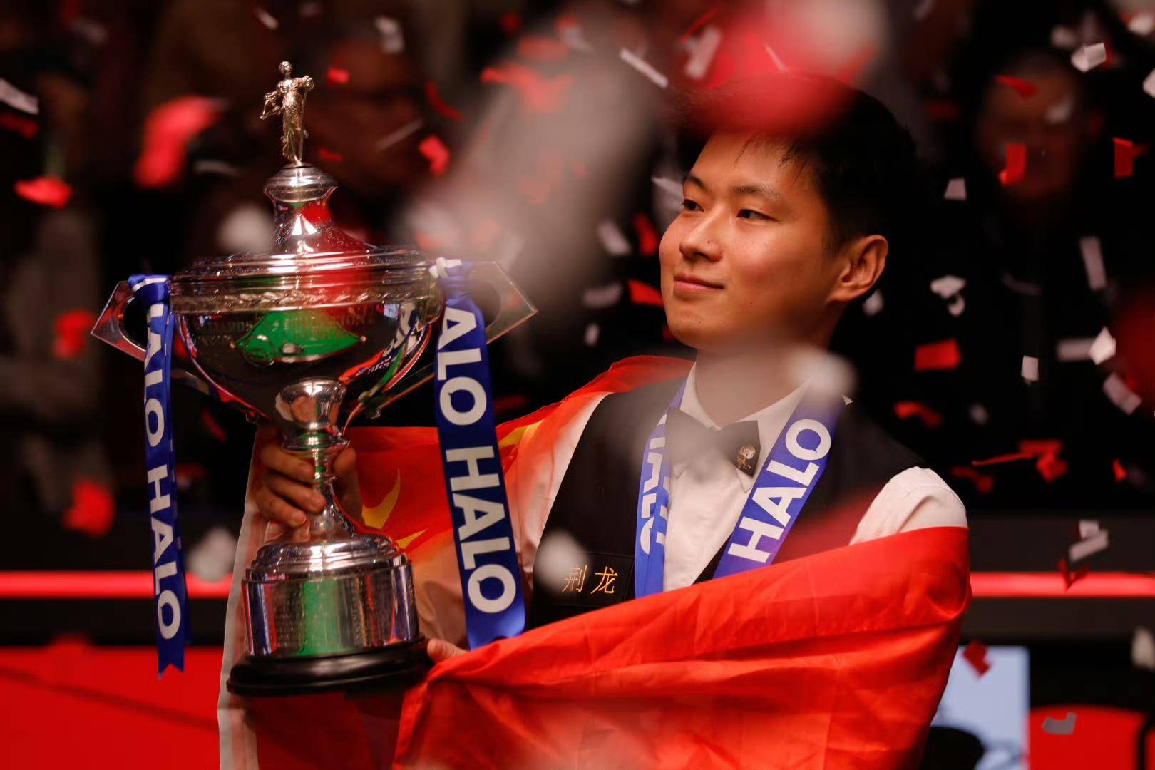 次分配得到 次分配得到