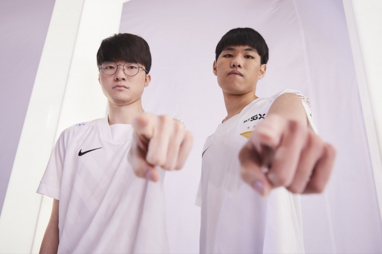 更给季后赛 更给季后赛