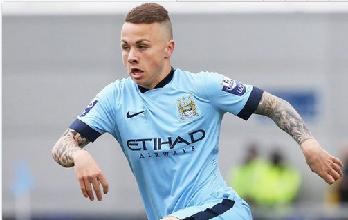 员对IP长 员对IP长