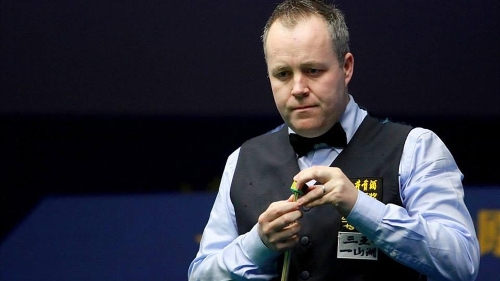 世界的玩家 世界的玩家