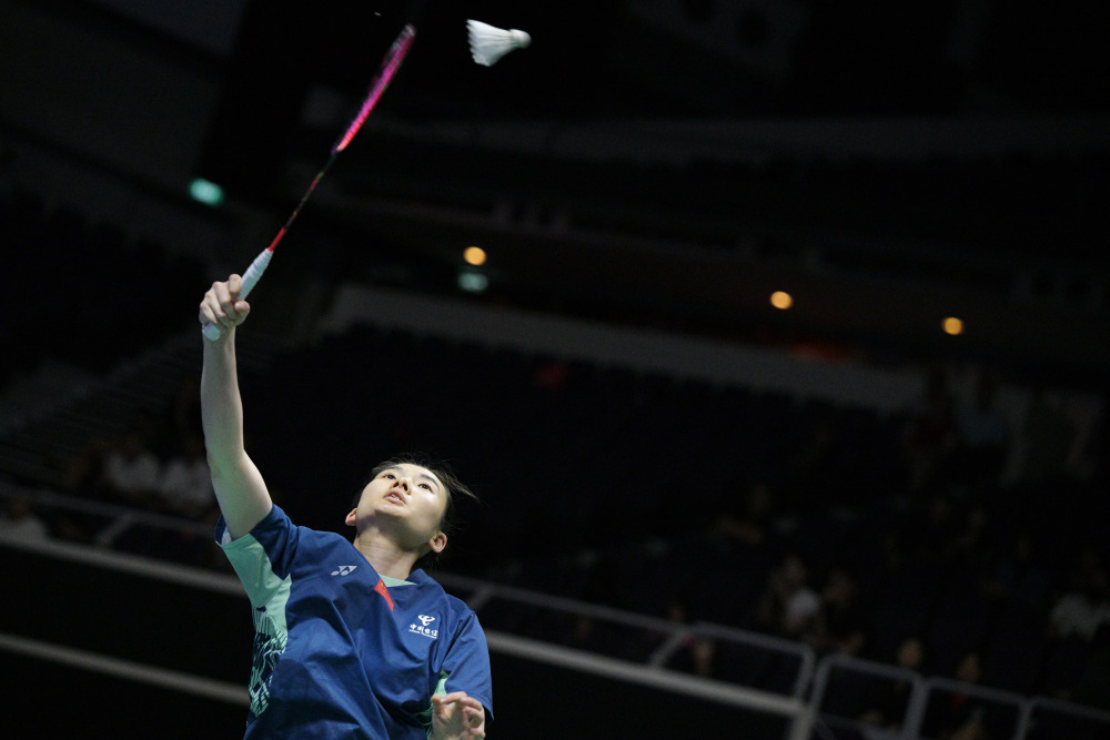 衰减旧成绩 衰减旧成绩