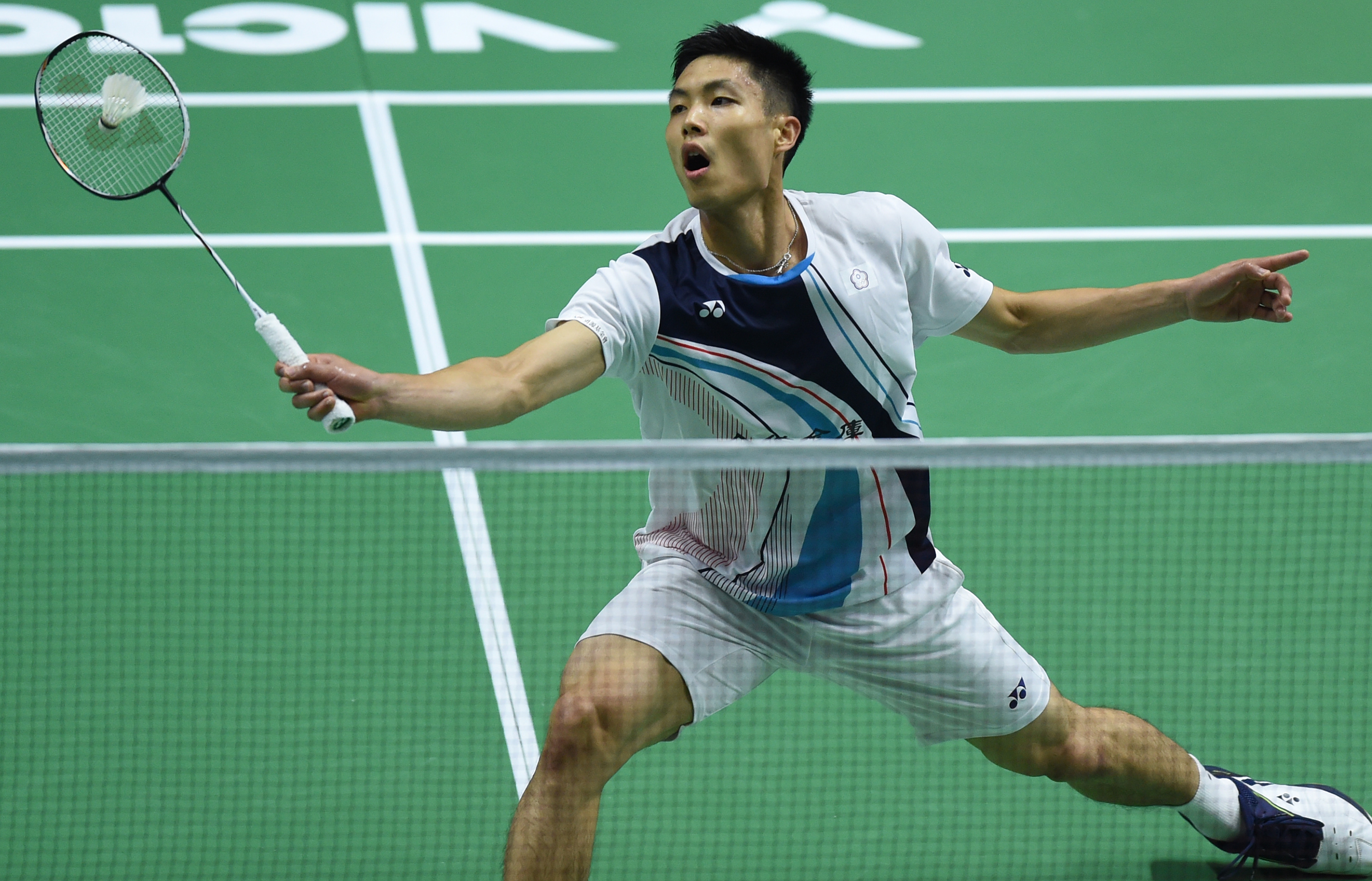 过限定投手 过限定投手