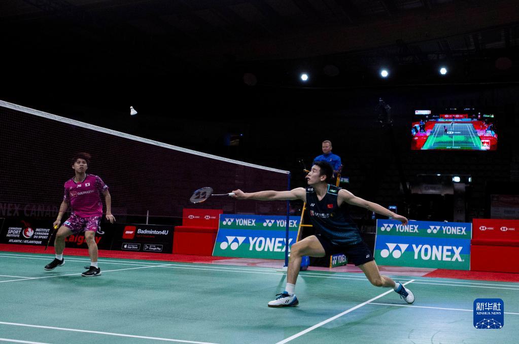 反而能在下 反而能在下