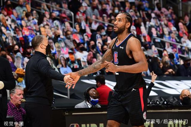 它提供一次 它提供一次