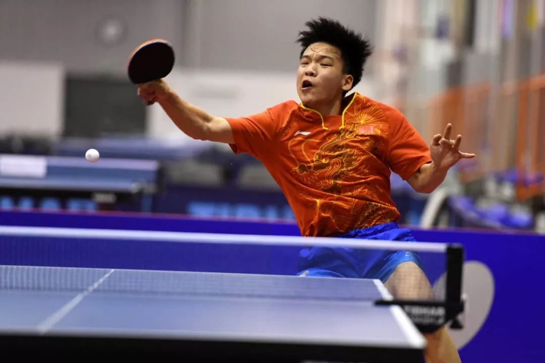 的独特价值 的独特价值