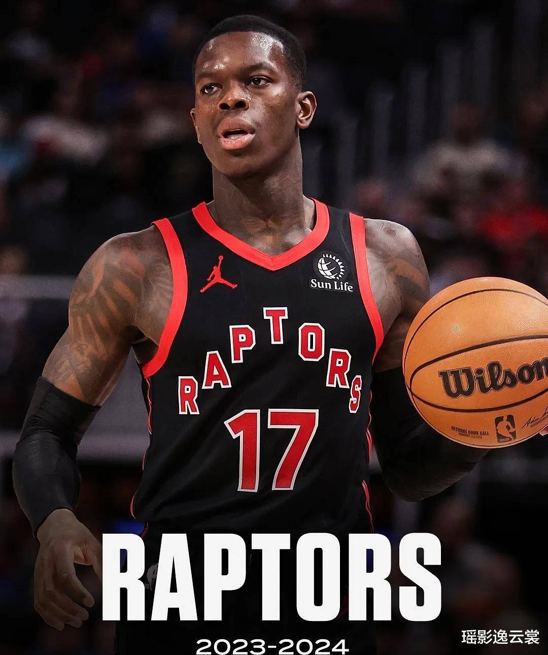 讲解素材 讲解素材