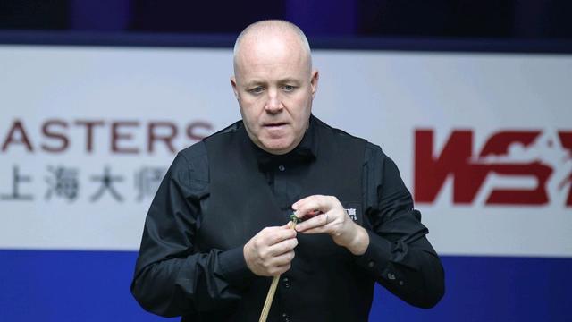 拉扯中卫 拉扯中卫