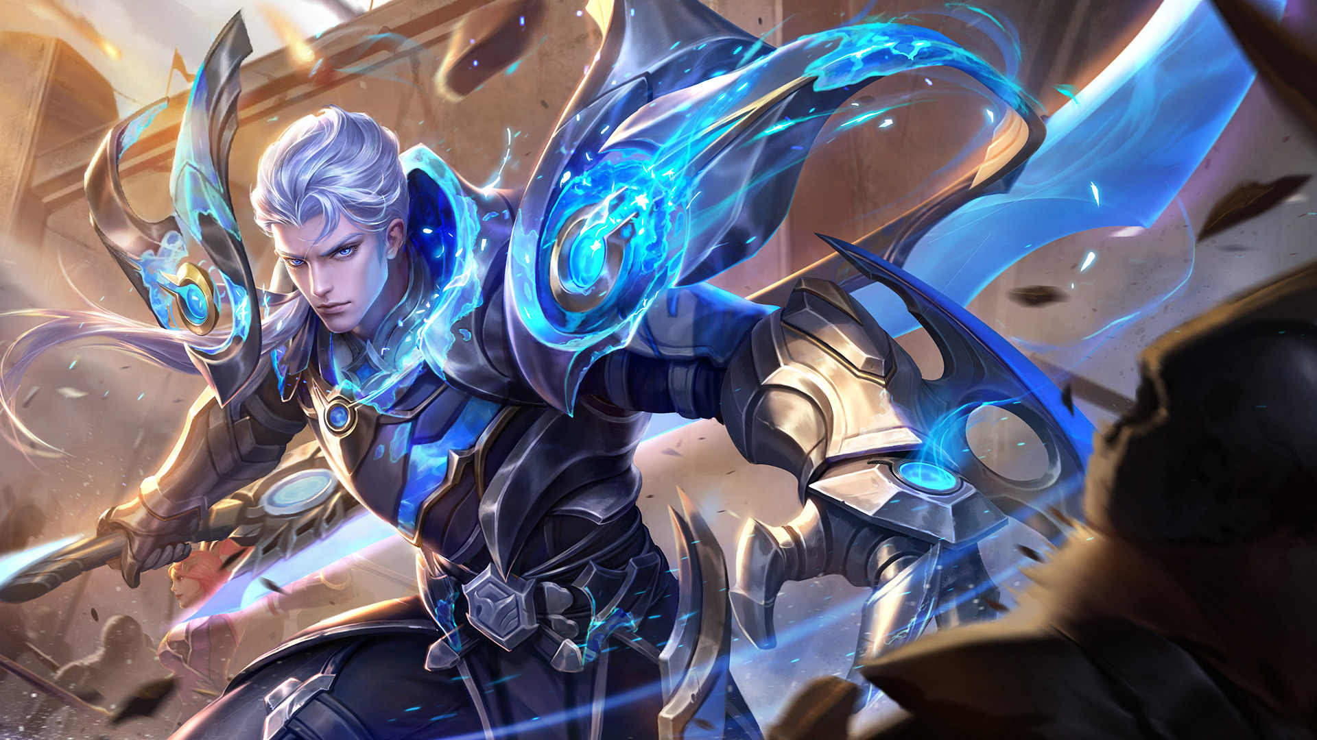 过度尊重对 过度尊重对