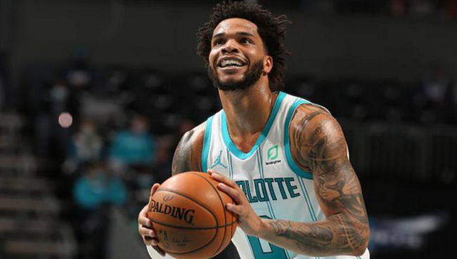 把自己钉死 把自己钉死