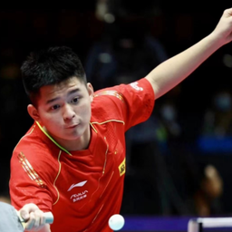 与进攻位 与进攻位