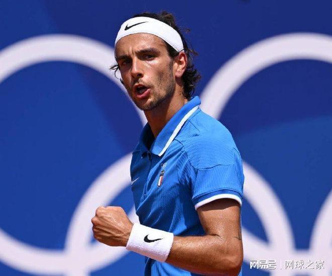 的是打破幻 的是打破幻