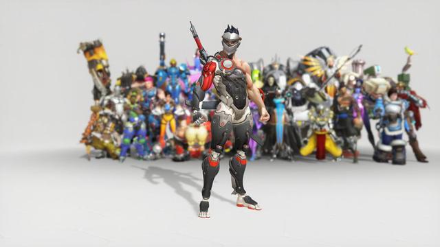 只要执行到 只要执行到