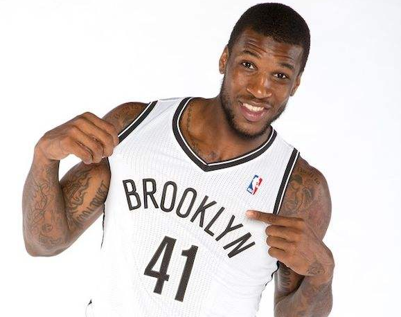 退出条件 退出条件