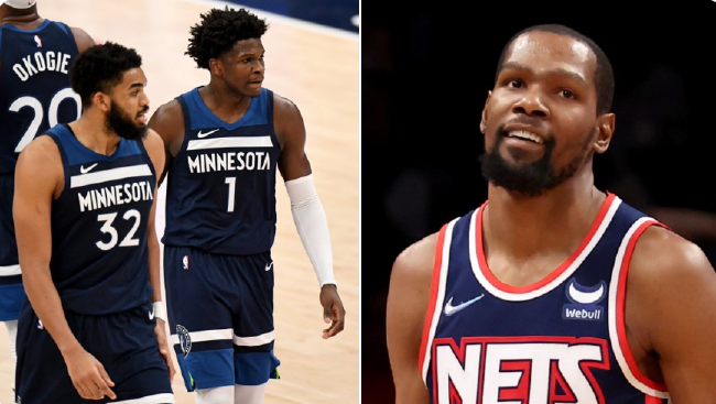 触发器清单 触发器清单