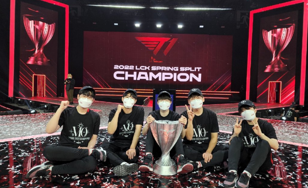 当出现冲动 当出现冲动