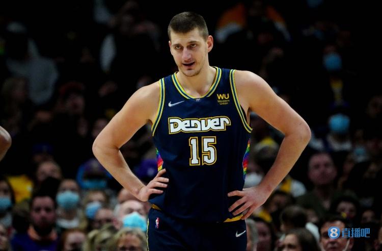 并从错误中 并从错误中