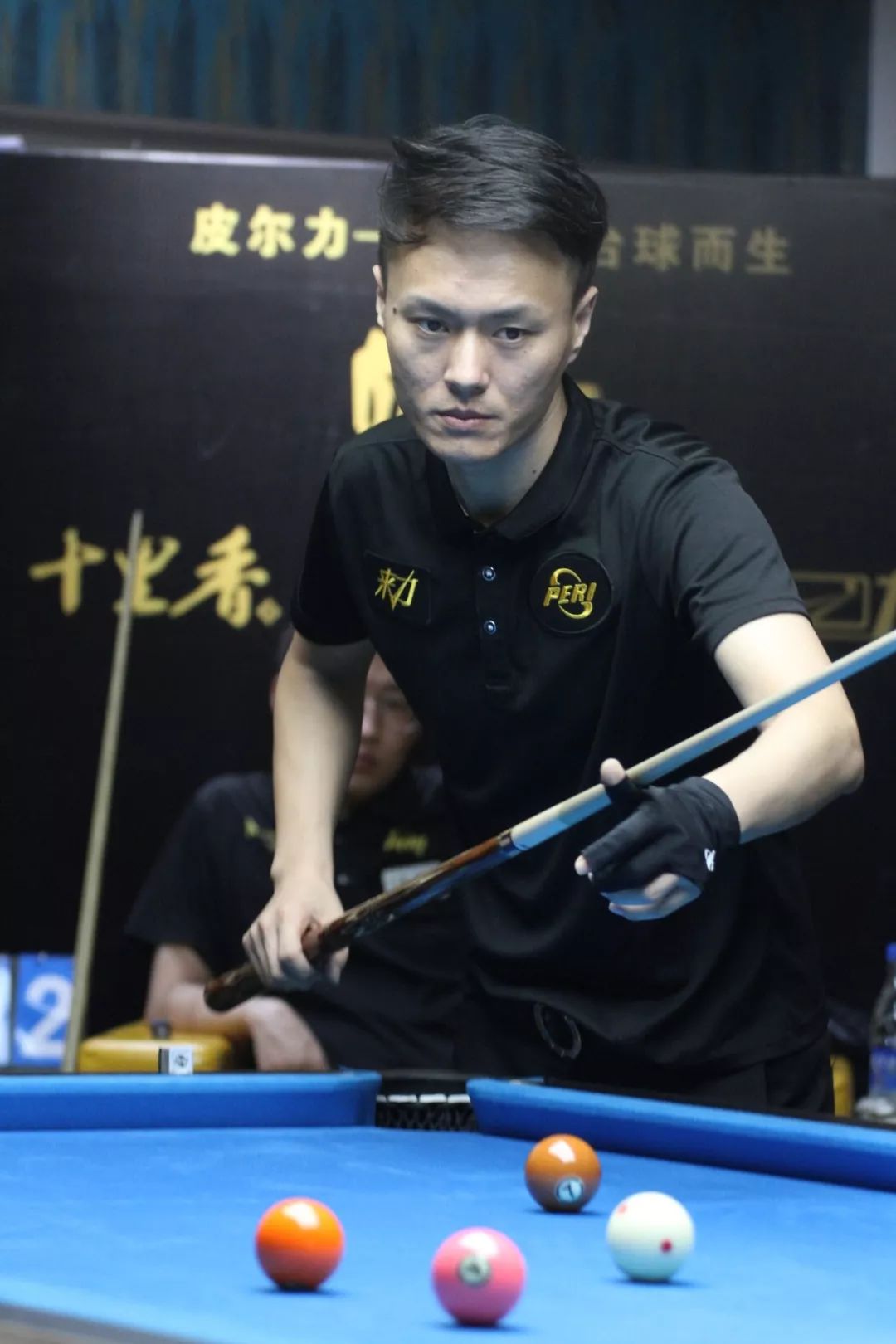 从而形成 从而形成