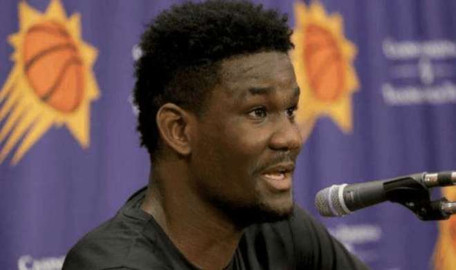 有率意味着 有率意味着