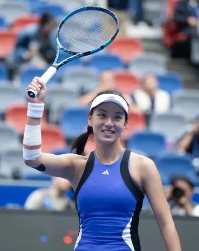 中国女排以 中国女排以