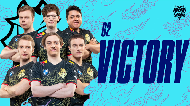 击球瞬间 击球瞬间