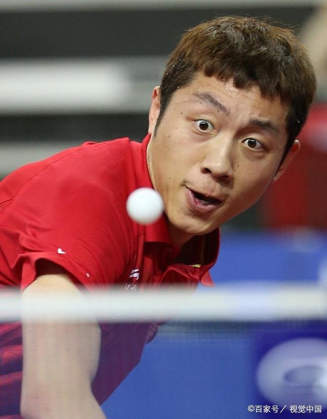 自然引用 自然引用