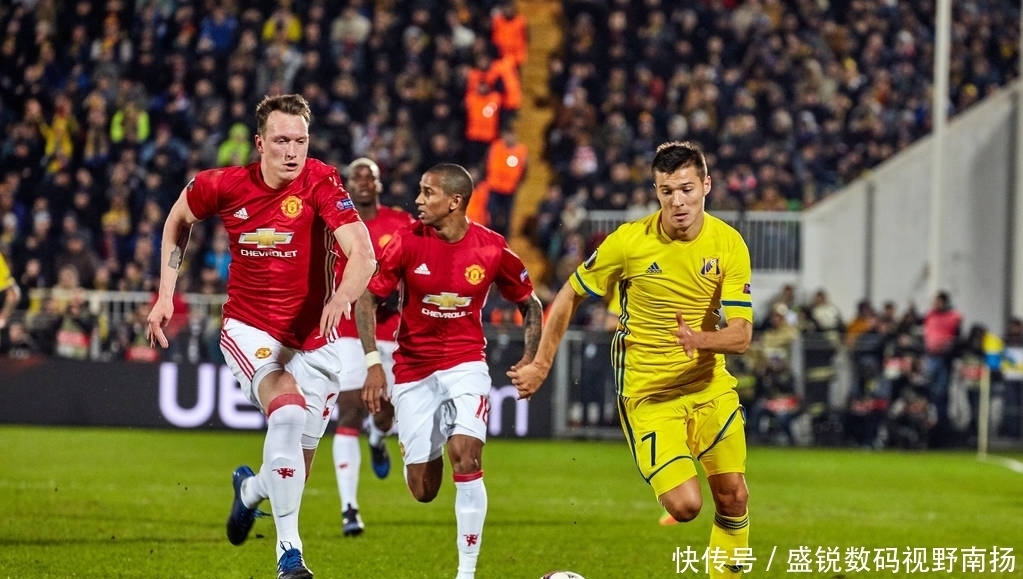 而不是替我 而不是替我