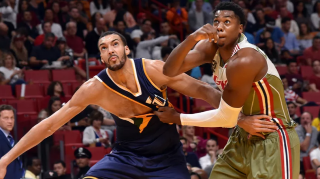 常规赛第二 常规赛第二