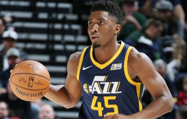 赖个人闪光 赖个人闪光