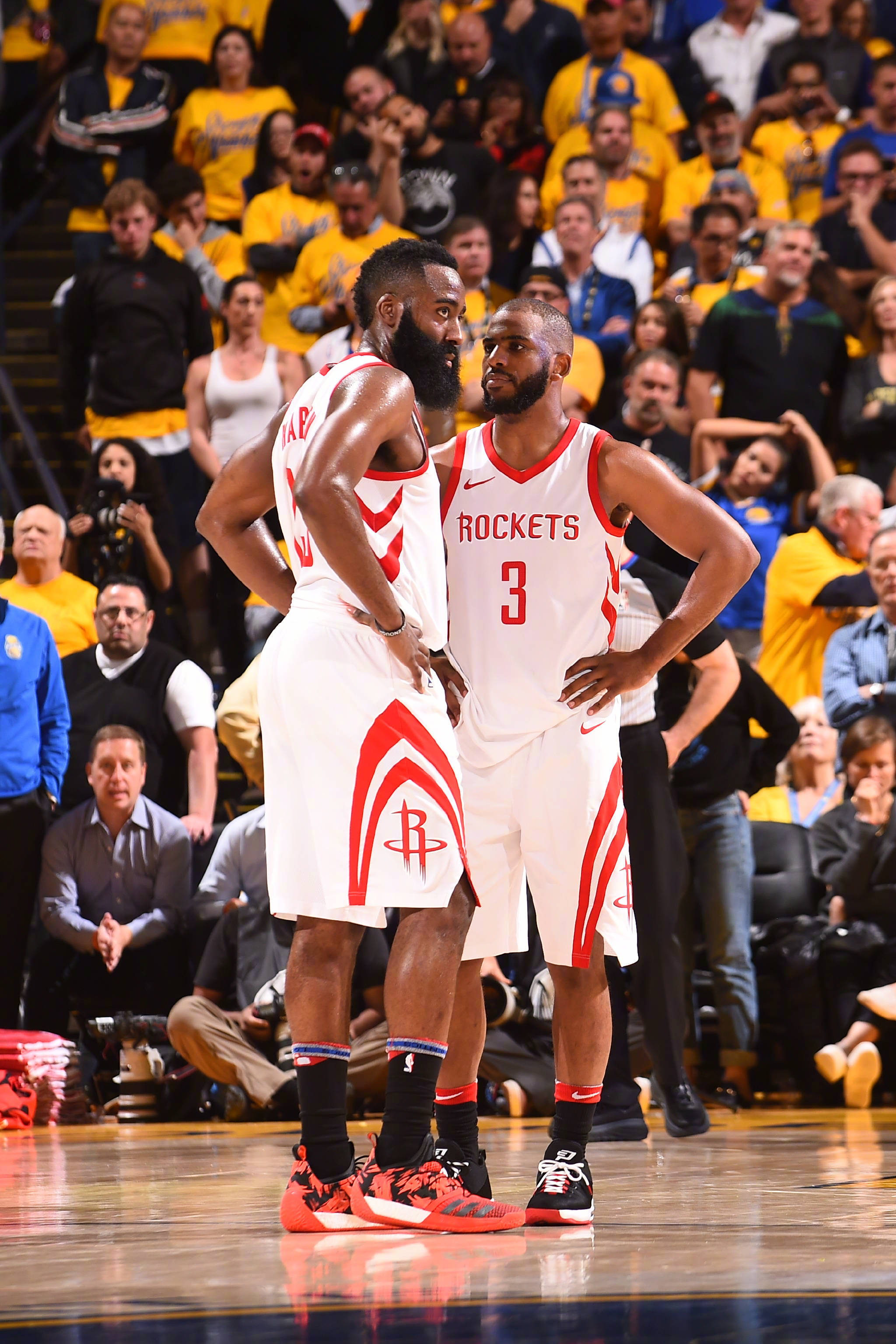 球场外的寒 球场外的寒