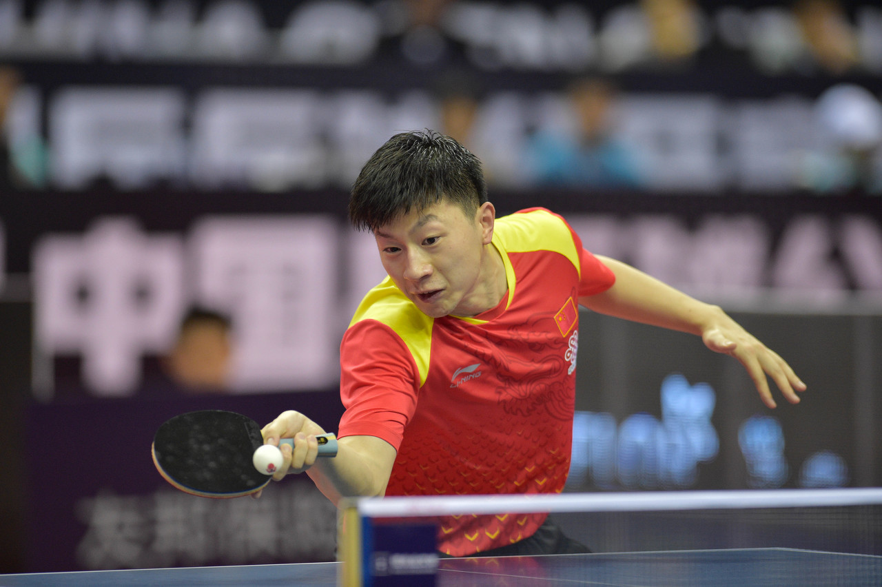 这类做法兼 这类做法兼