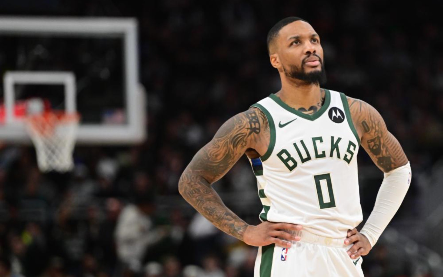 浪解围失误 浪解围失误