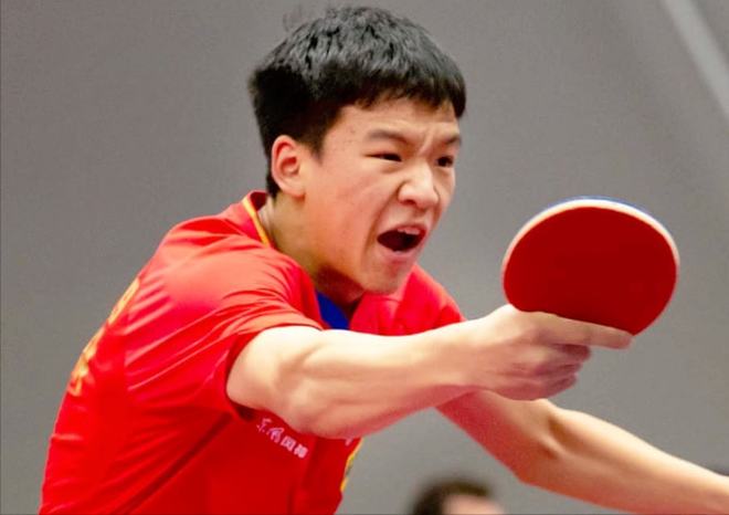 心理博弈 心理博弈