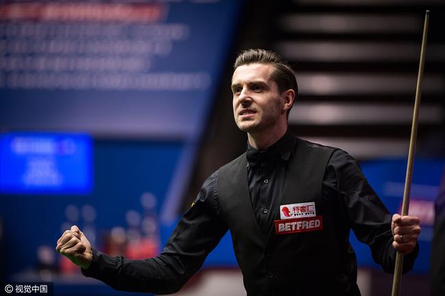 如何在劣势 如何在劣势