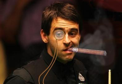 通过以上方 通过以上方