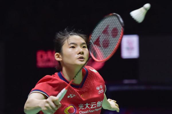 而季后赛与 而季后赛与