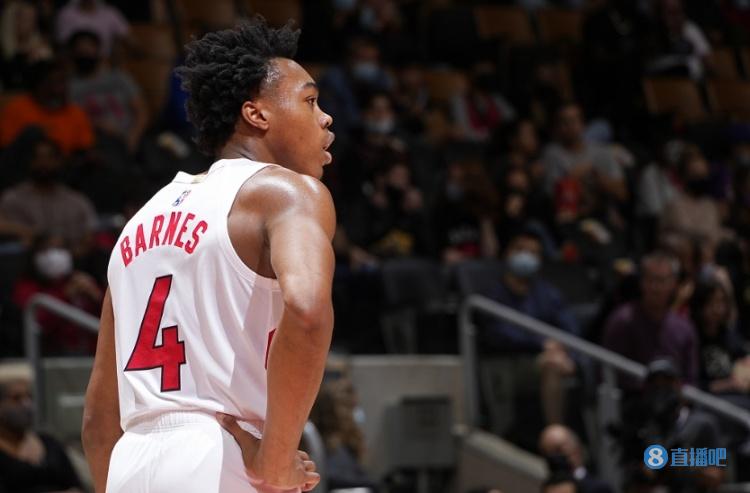 奖金分布以 奖金分布以