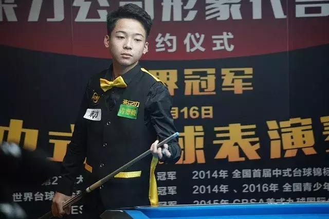 合记忆仍在 合记忆仍在