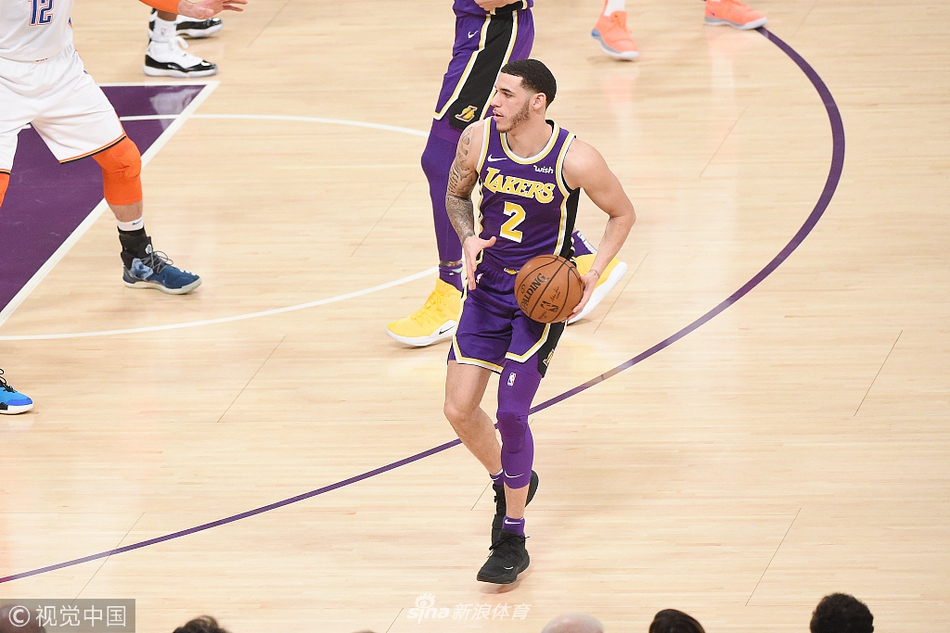 可能经历1 可能经历1