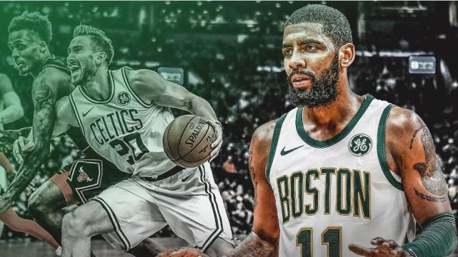 定位球是加 定位球是加