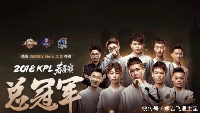 风险识别 风险识别