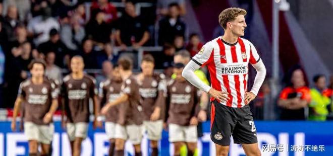 对冲客场波 对冲客场波