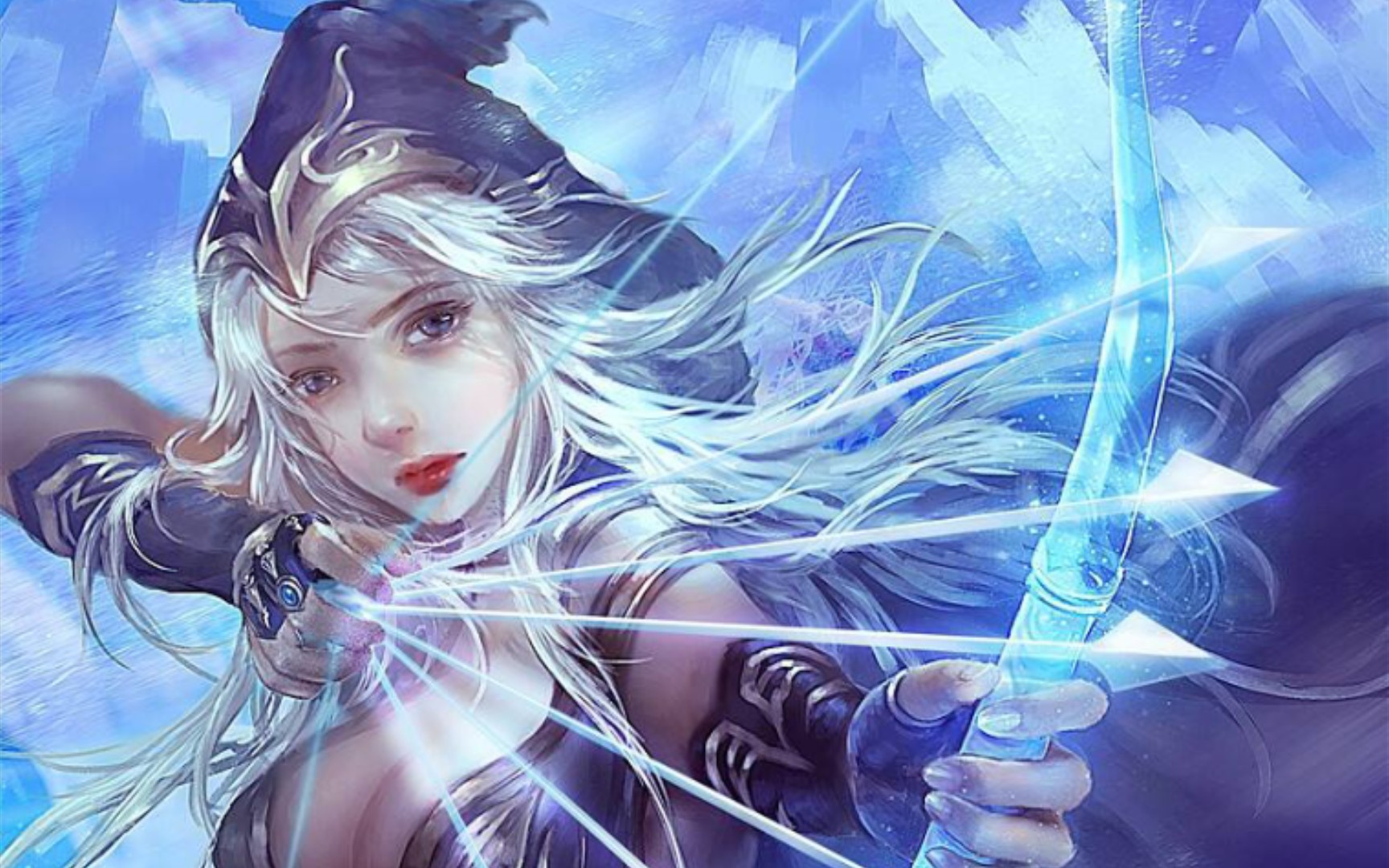 跟踪首发阵 跟踪首发阵