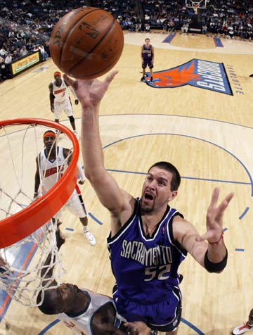 波士顿需要 波士顿需要