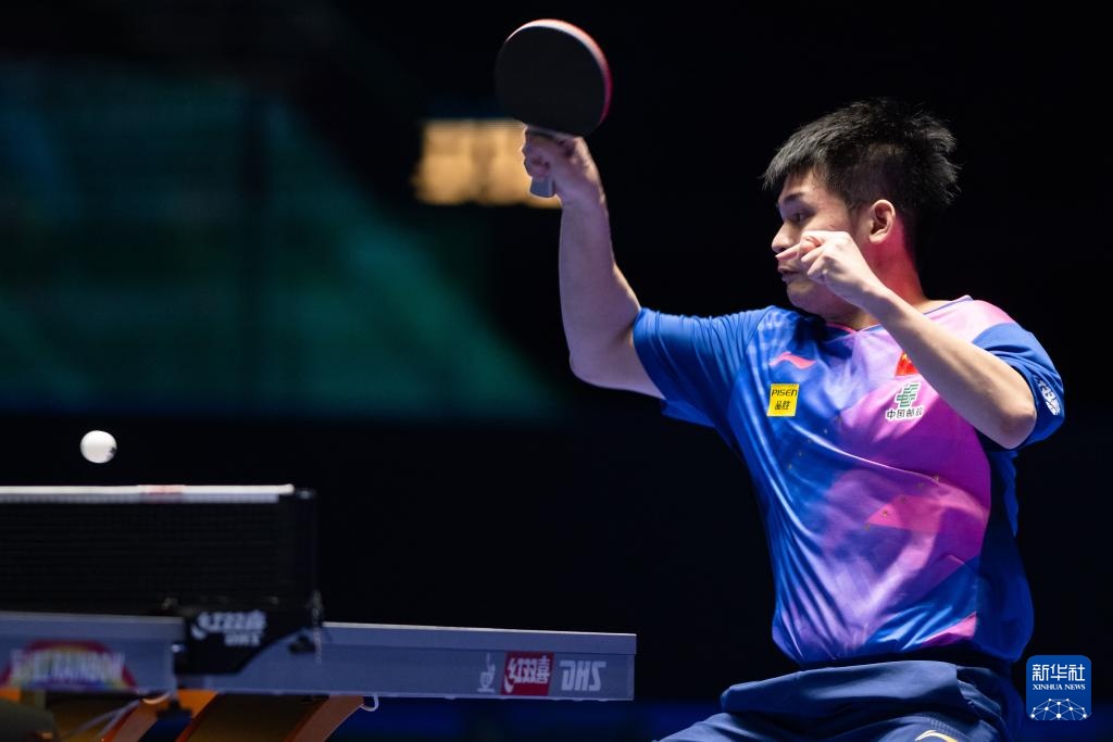 的东部权力 的东部权力