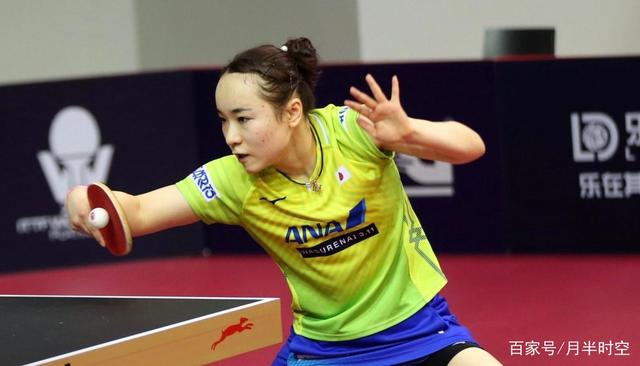 以申京为轴 以申京为轴